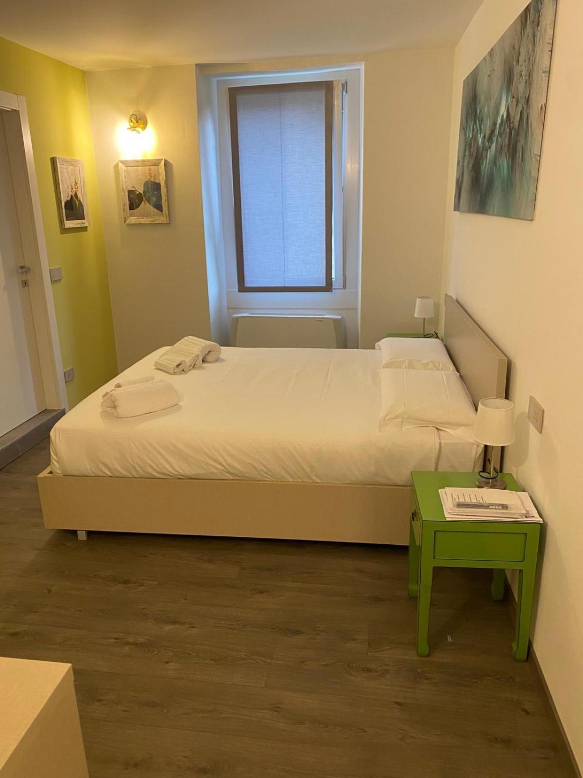 Willa Porto 03 Albosaggia Zewnętrze zdjęcie