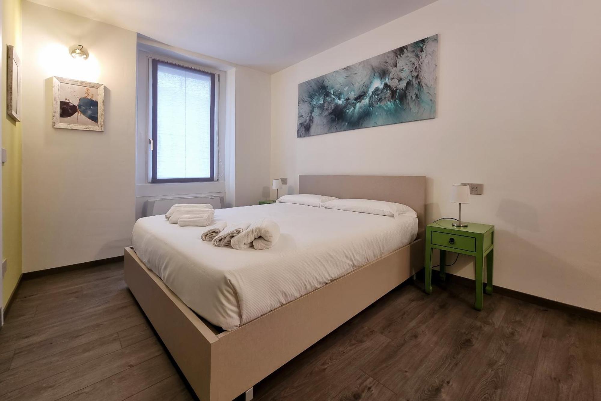Willa Porto 03 Albosaggia Zewnętrze zdjęcie